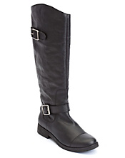 Fanni Boots