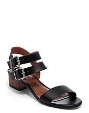Feyna Sandals
