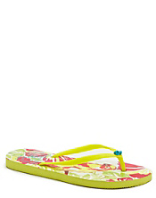 Fiastone Flip Flop*