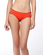Fiesta Fever Tab Side Basic Bottoms