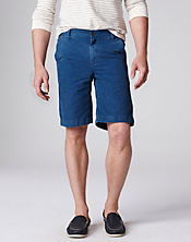 Griffith Shorts