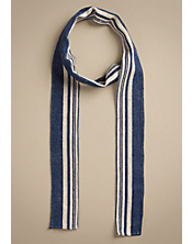 Guitar String Scarf*