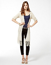 Gwyn Fringe Duster