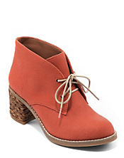 Lucky Brand Boots May