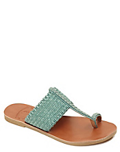 Harmony Sandals