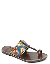 Harmony Sandals