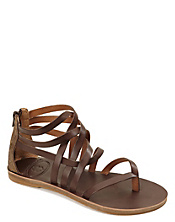 Heda Sandals