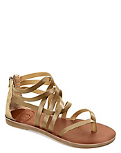Heda Sandals