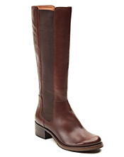 Hylda Boot*
