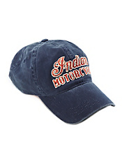 Indian Motorcycle Baseball Cap