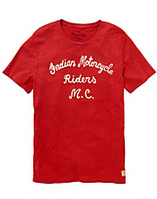 Indian Riders T-Shirt
