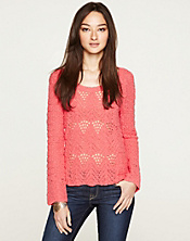 Jane Pullover