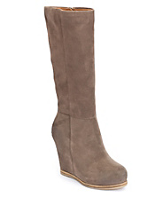Jenine Boots