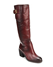 Juneau Boots*