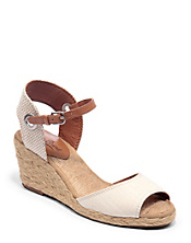 Kyndra Wedges