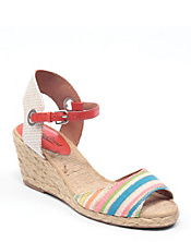 Kyndra Wedges