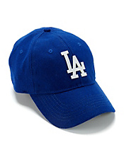 LA Hat