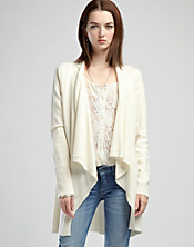 Legend Cashmere Wrap