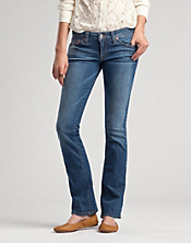 Lola Boot Jeans