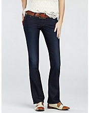 Lola Boot