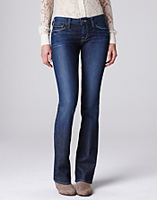Lola Boot