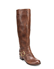May Boots*