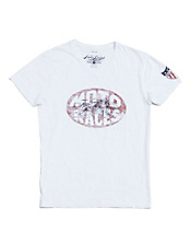 Moto Races T-Shirt