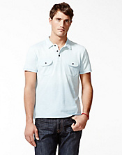 Pacific Polo Shirt