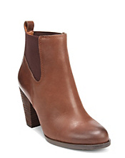 Parlei Booties*