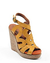 Penrose Wedges*