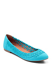 Phoene Flats