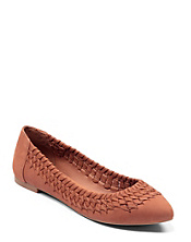Phoene Flats