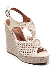 Rilo Wedges