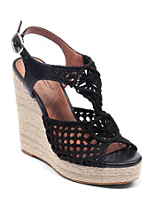 Rilo Wedges