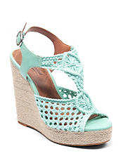 Rilo Wedges