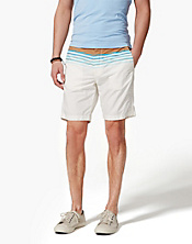 Sand Storm Shorts