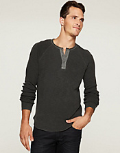 Slub-Thermal-Henley-LBM01619_001_1.jpg