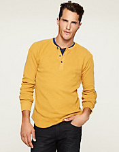 Slub-Thermal-Henley-LBM01621_710_1.jpg