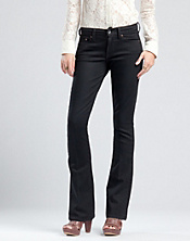 Sofia Boot Jeans