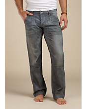 Studio Jeans*