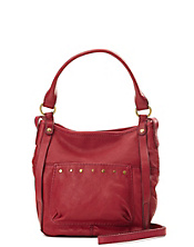 Sunset Mini Convertible Tote
