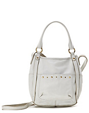 Sunset Mini Convertible Tote