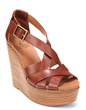 Suzume Wedges*