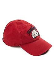 Tomahawk Baseball Cap
