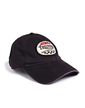 Triumph Baseball Cap