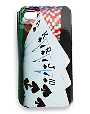 Triumph Spade Hardcase