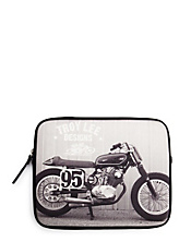 Troy Lee Tablet Sleeve