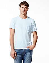 Weekend Crew T-Shirt