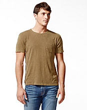 Weekend Crew T-Shirt