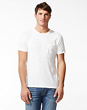 Weekend Crew T-Shirt